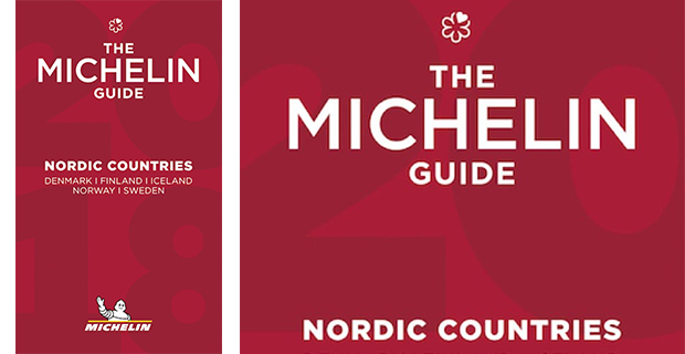 Dessa svenska restauranger fick årets Michelinstjärnor